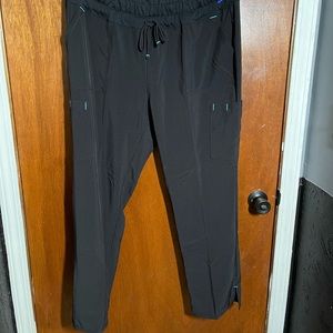 Scrubstar Women’s Performance Drawstring Pant — Premium Scrubwear